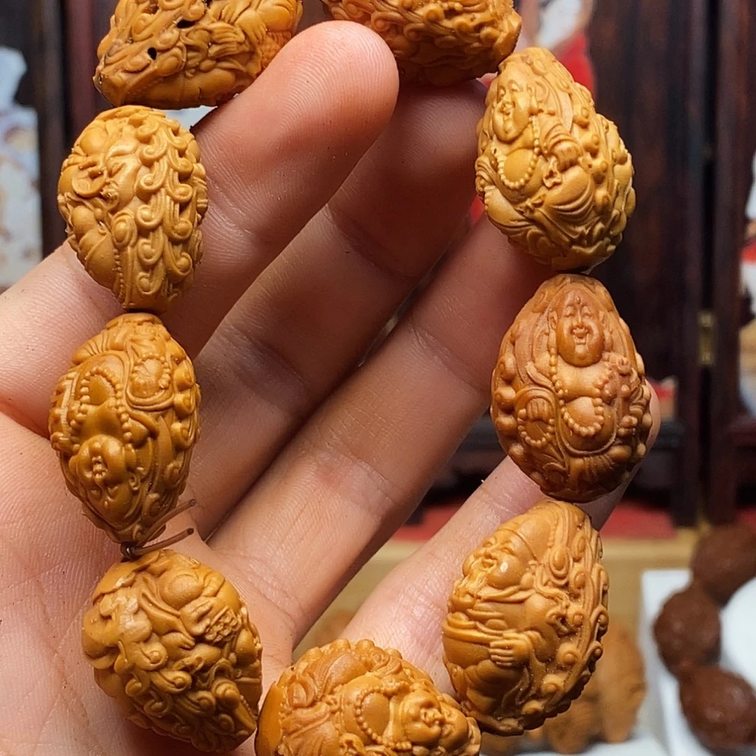 *****手串/手链橄榄核bbbbhhhhhhhhbhb