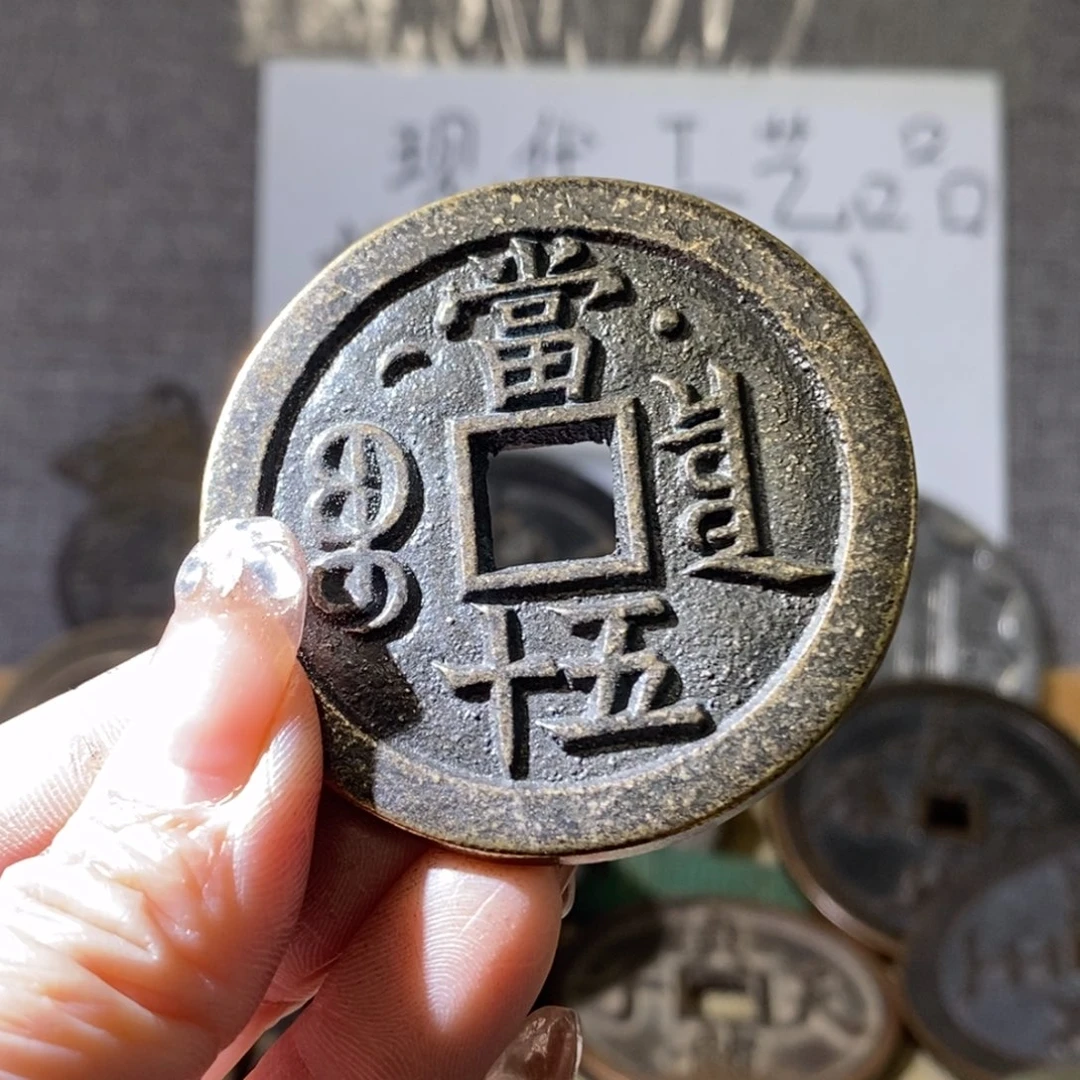 铜现代工艺品现代工艺品