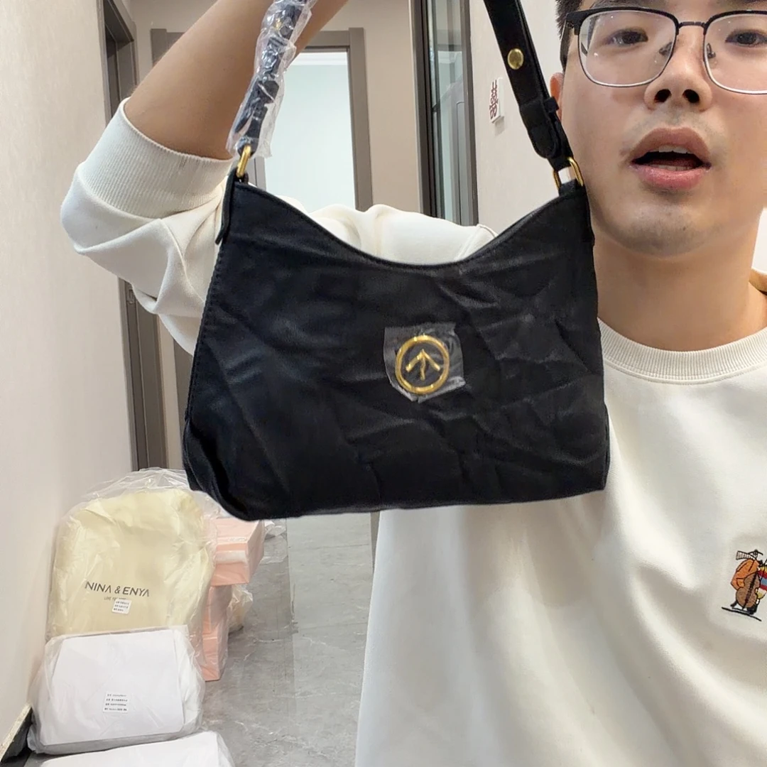 小牛皮绵羊皮（革）牛皮（革）山羊皮（革）黄牛皮（革）水牛皮（