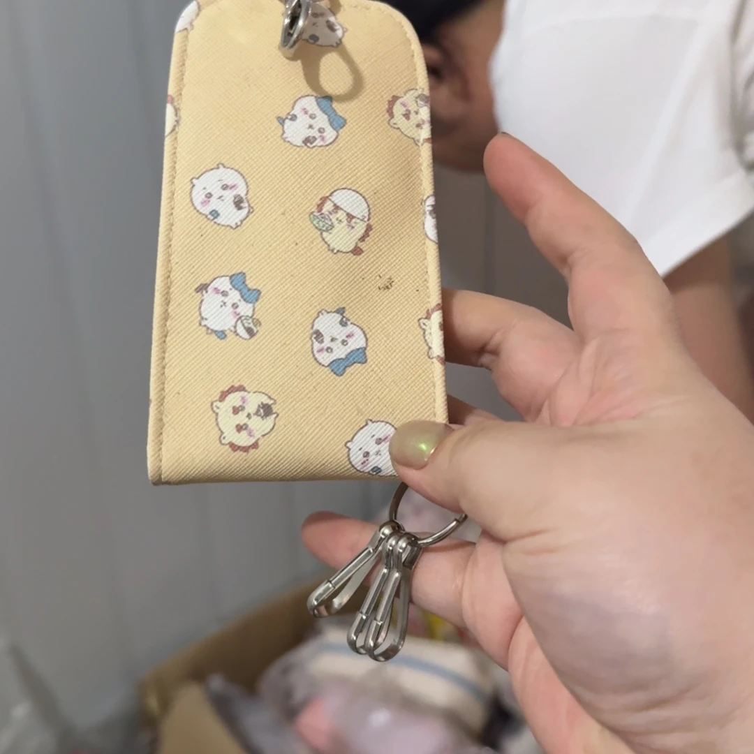 瓷片这个世界都是微瑕