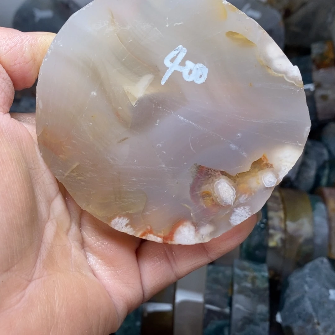 定制玛瑙定制玛瑙手镯62圈口