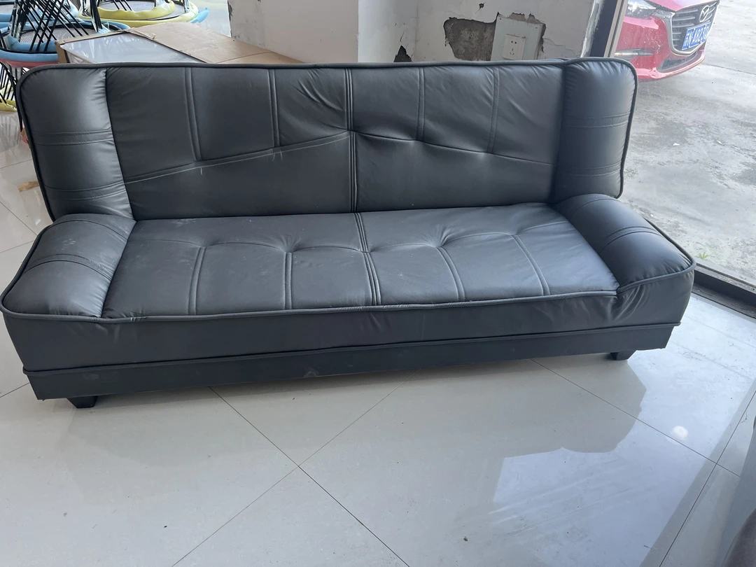 休闲小沙发，可躺式