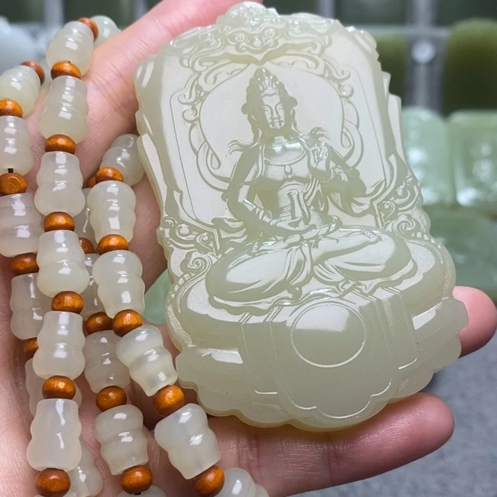 用***哥双面工观音加大111