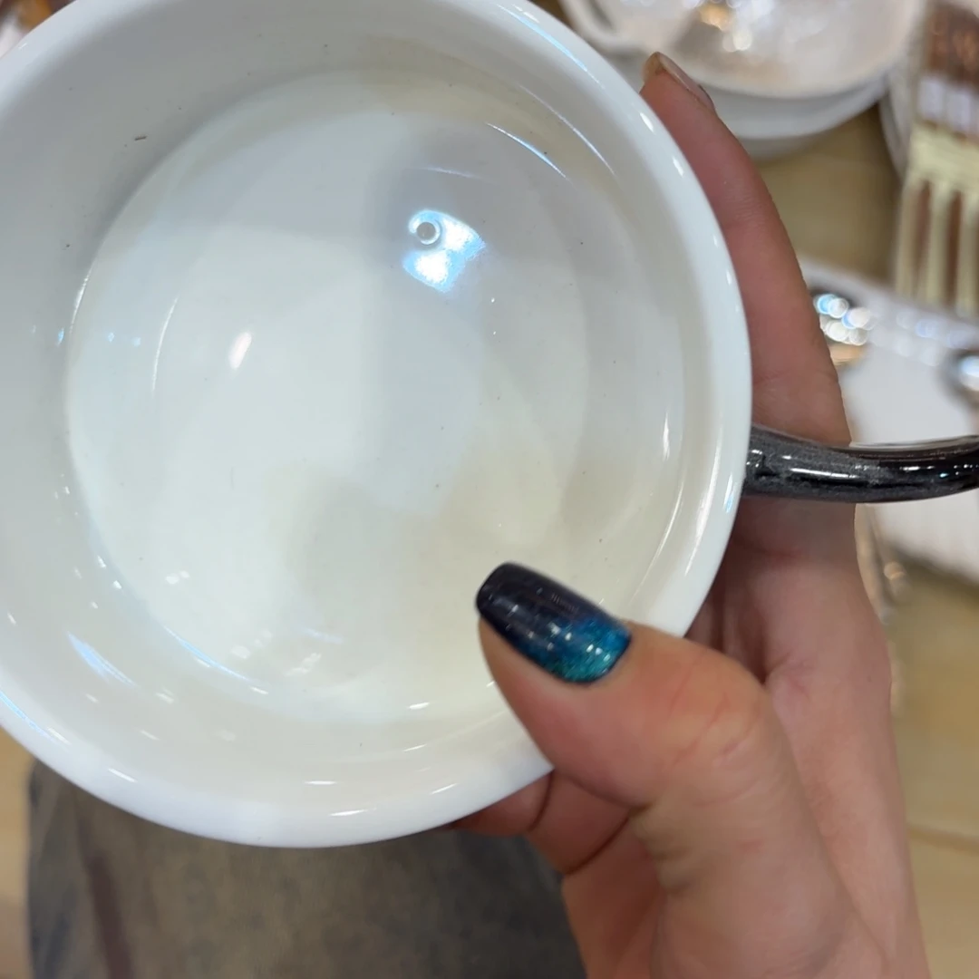 瓷u****气一个一个一个一个