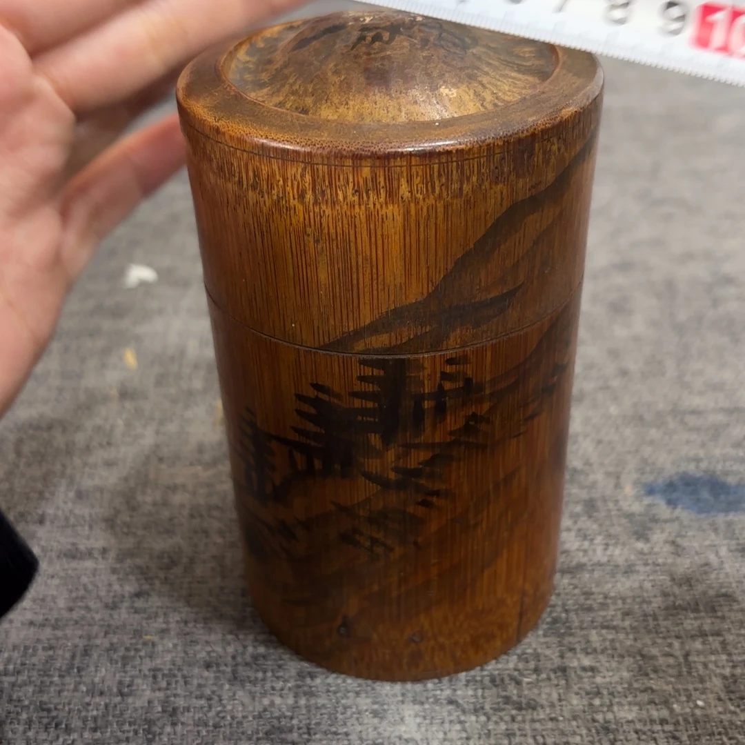 非常好看漂亮的物品