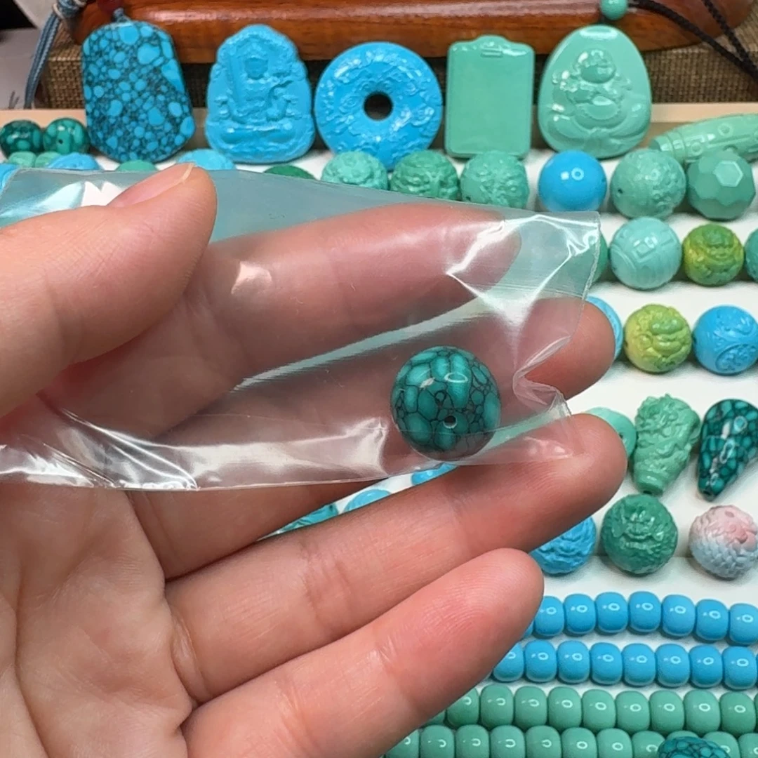 下单联系客服备注规格