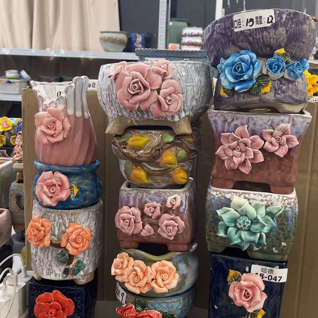 【闪购商品】拍满18.8包邮发货1847