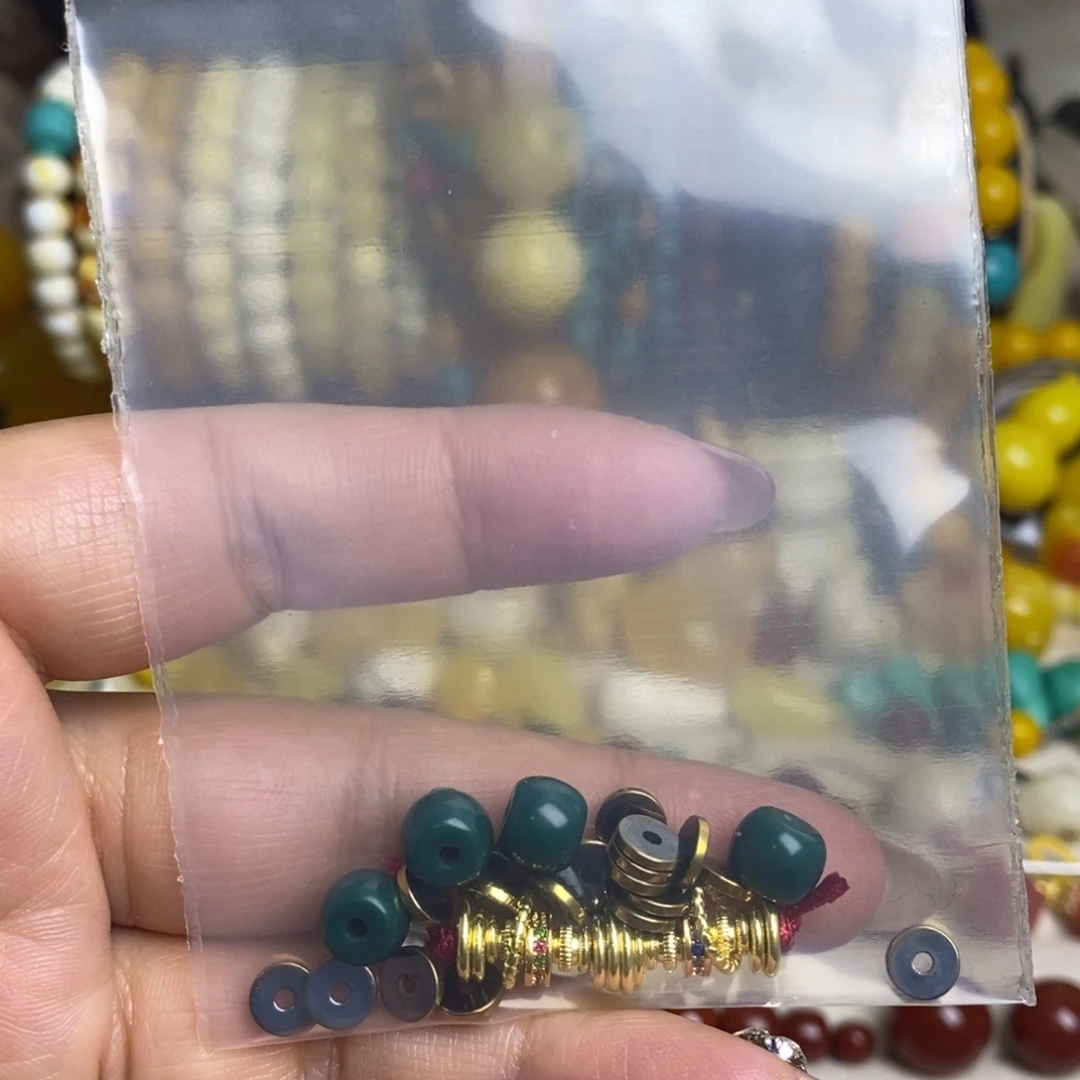 禁***地大理石非金属3456778