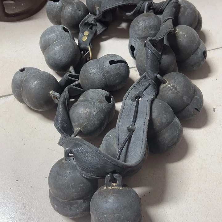 扇子强*会能正常用的产品