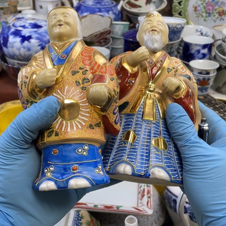 陶莱瓷购购购购购购