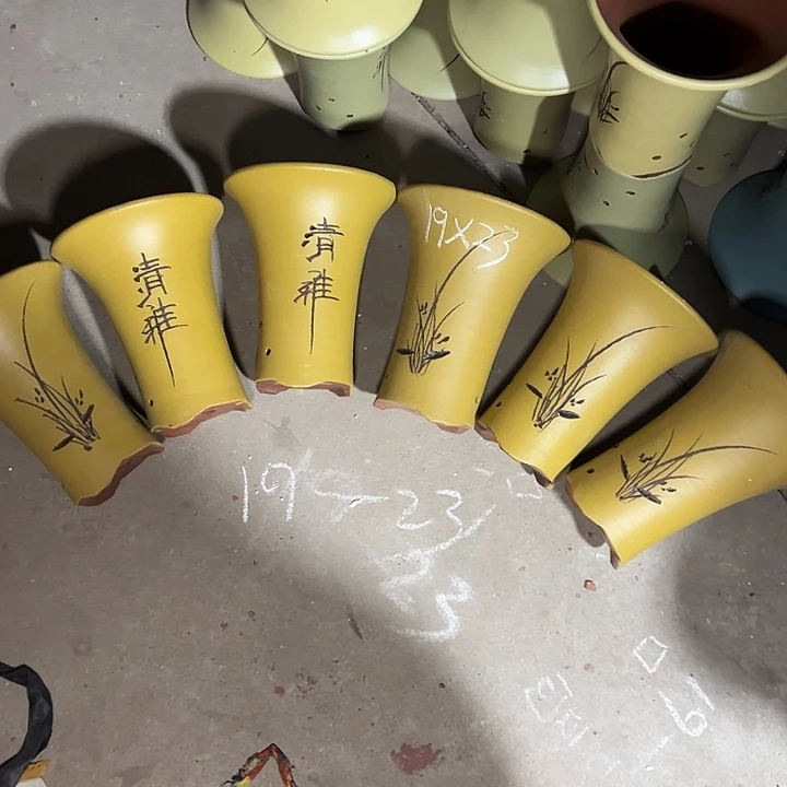 周三周四周三周四啧啧啧谢谢