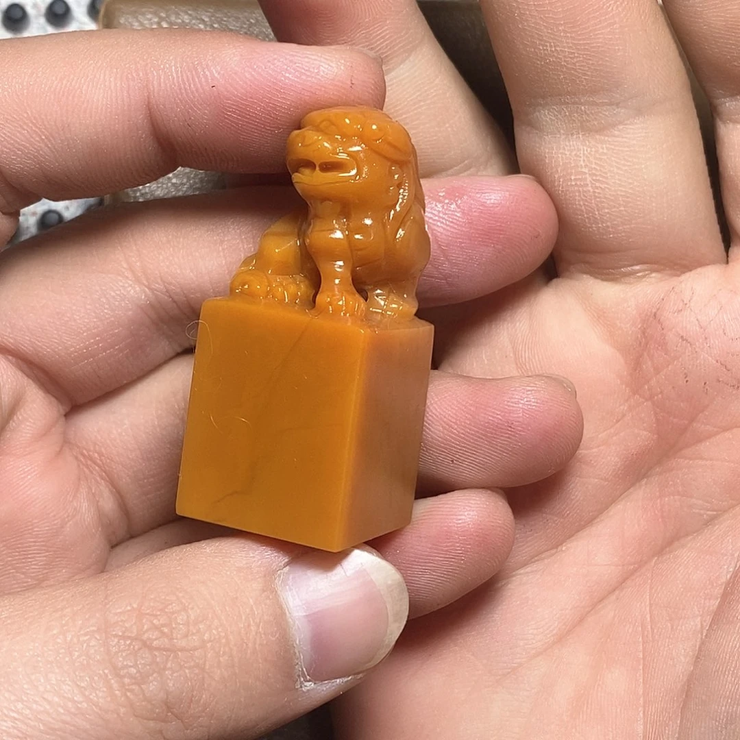 老挝石印石哦哦哦哦哦哦