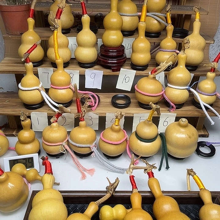 汤***菜啦啦啦啦啦啦啦啦啦啦