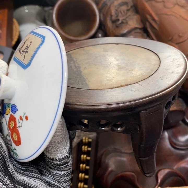 陶瓷艺术陶瓷艺术