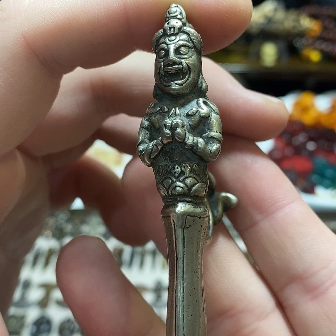 铜铁合金类戒指哈哈哈哈哈