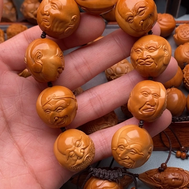吊坠橄榄核橄榄油