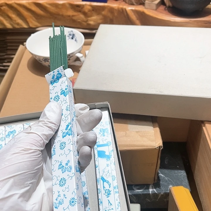 瓷片大美玲好物分享一些