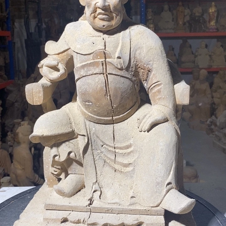 厚***物香樟木12365478965214