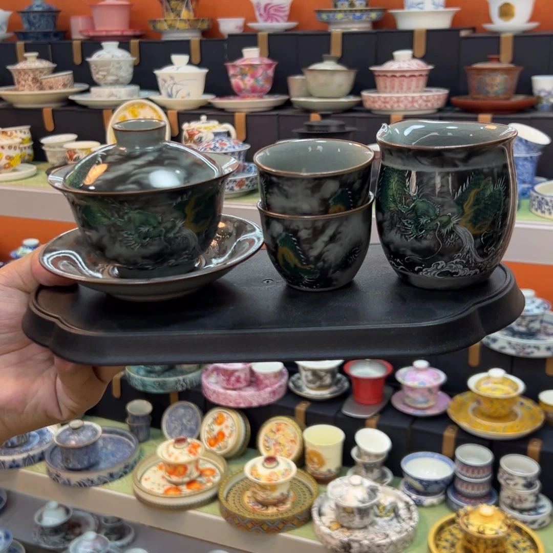 健健康康平平安安