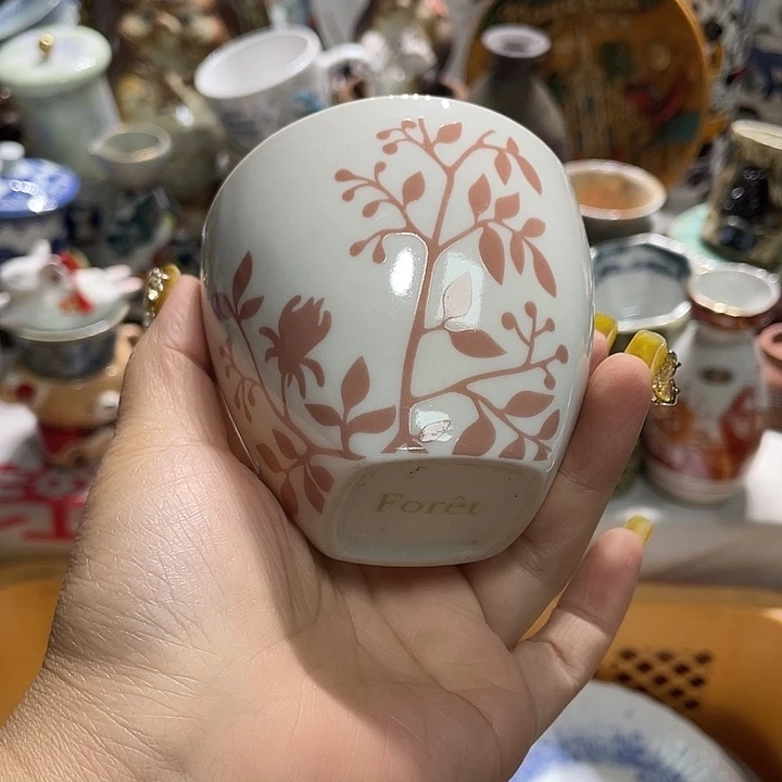19.9发带瑕疵牌都是坏的1