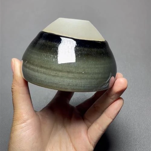 【闪购商品】茶盏-692............