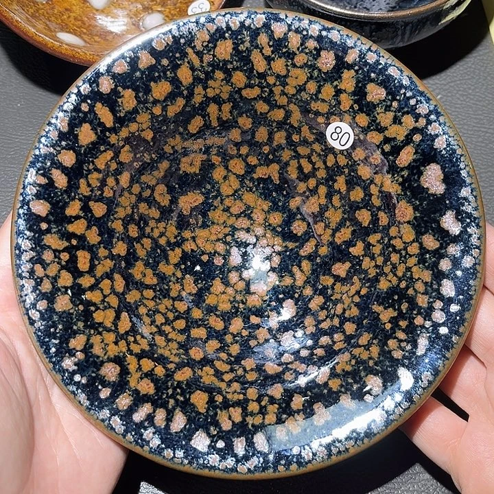 茶盏乐乐乐乐乐乐乐乐乐乐乐乐