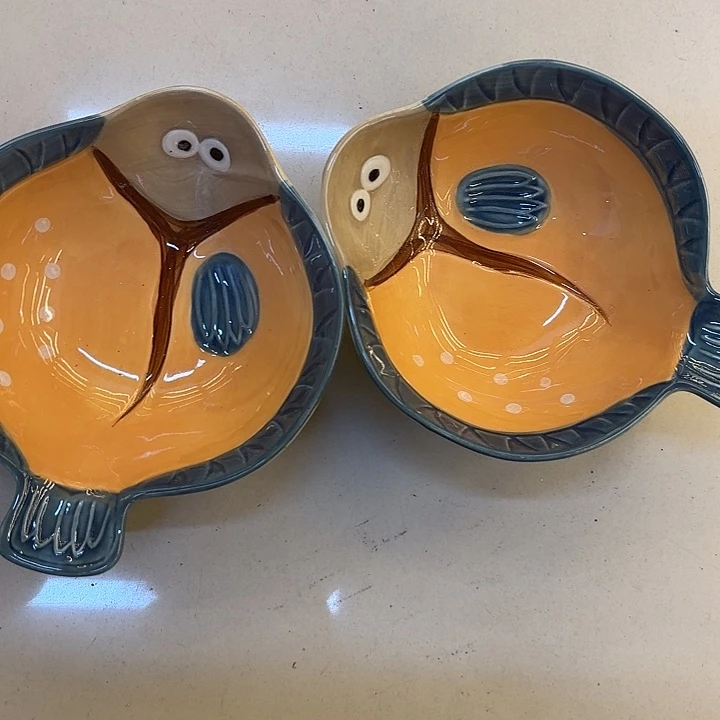 稻谷壳陶瓷材料是陶瓷