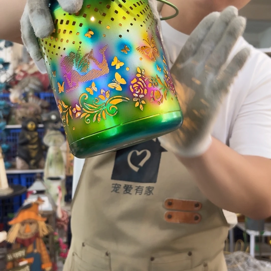 核桃木/黑胡桃（胡桃木）