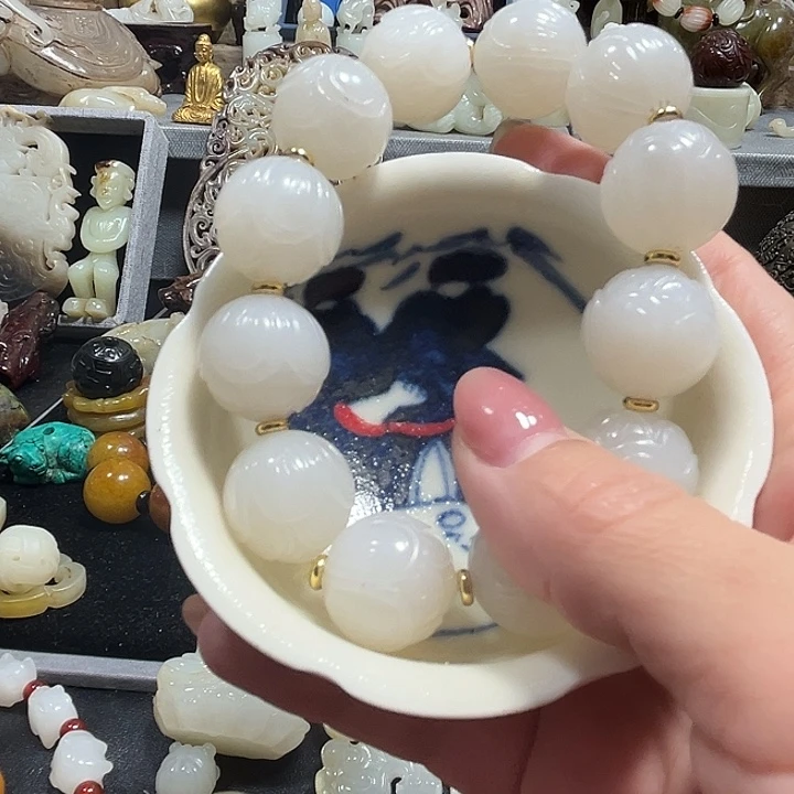 瓷片哈哈哈哈哈哈哈哈哈哈