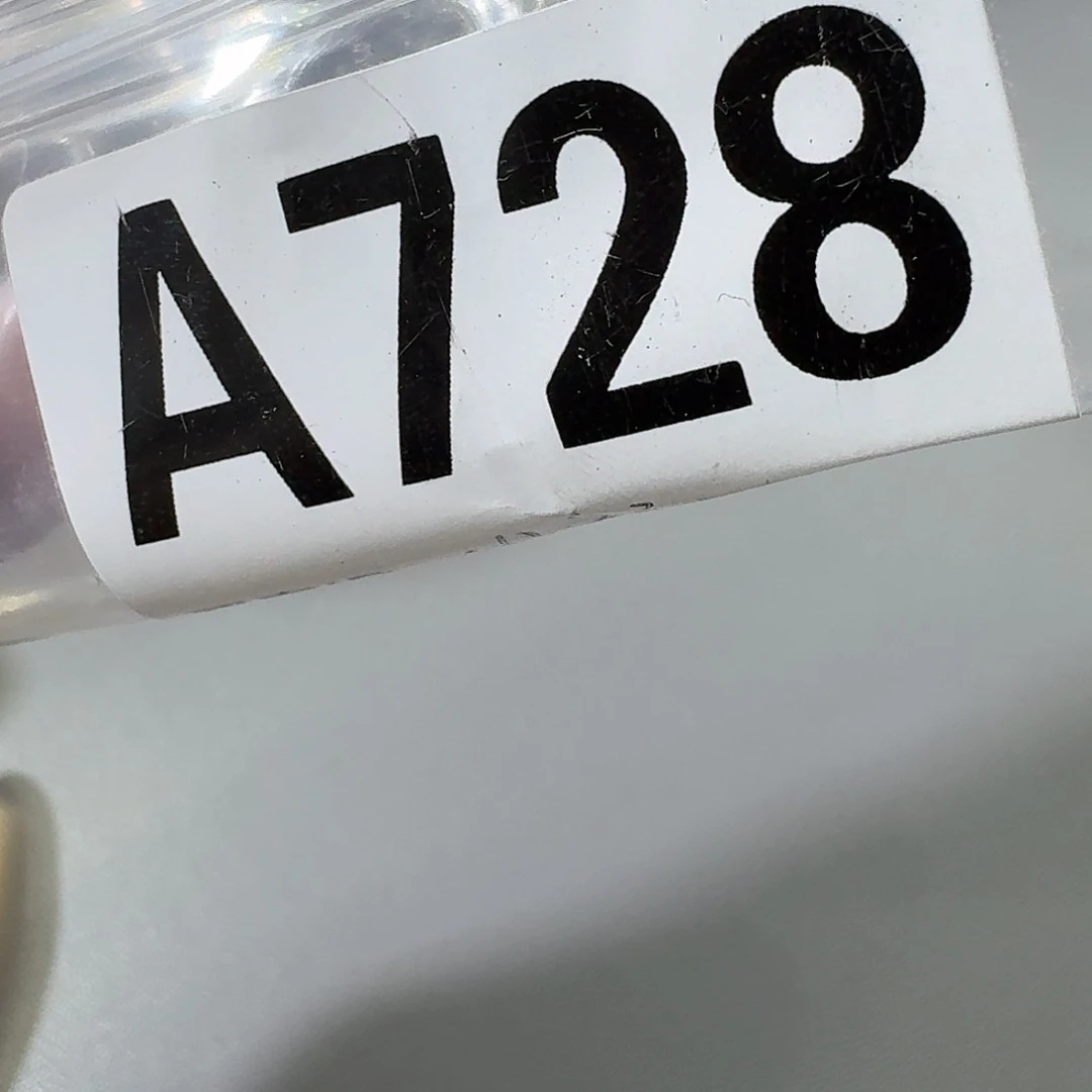 728 感谢分享感谢分享