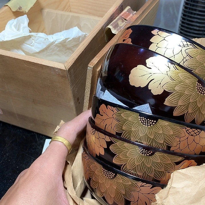 瓷片没想到这么久还这么快结束我