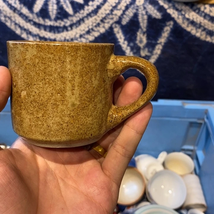瓷片瓷器瓷器瓷器