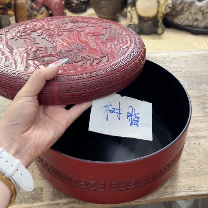 瓷片陶瓷制品生产技术的创新