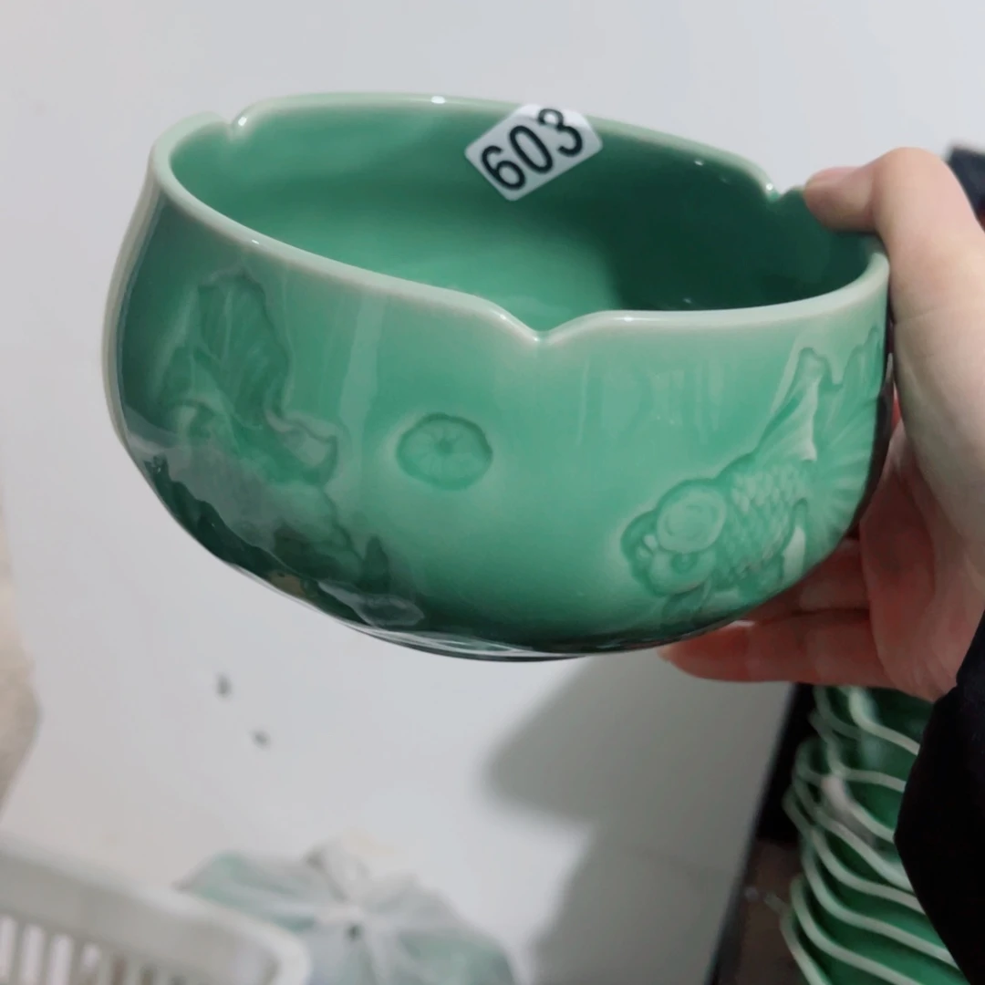 哈哈哈哈哈哈哈哈哈碗