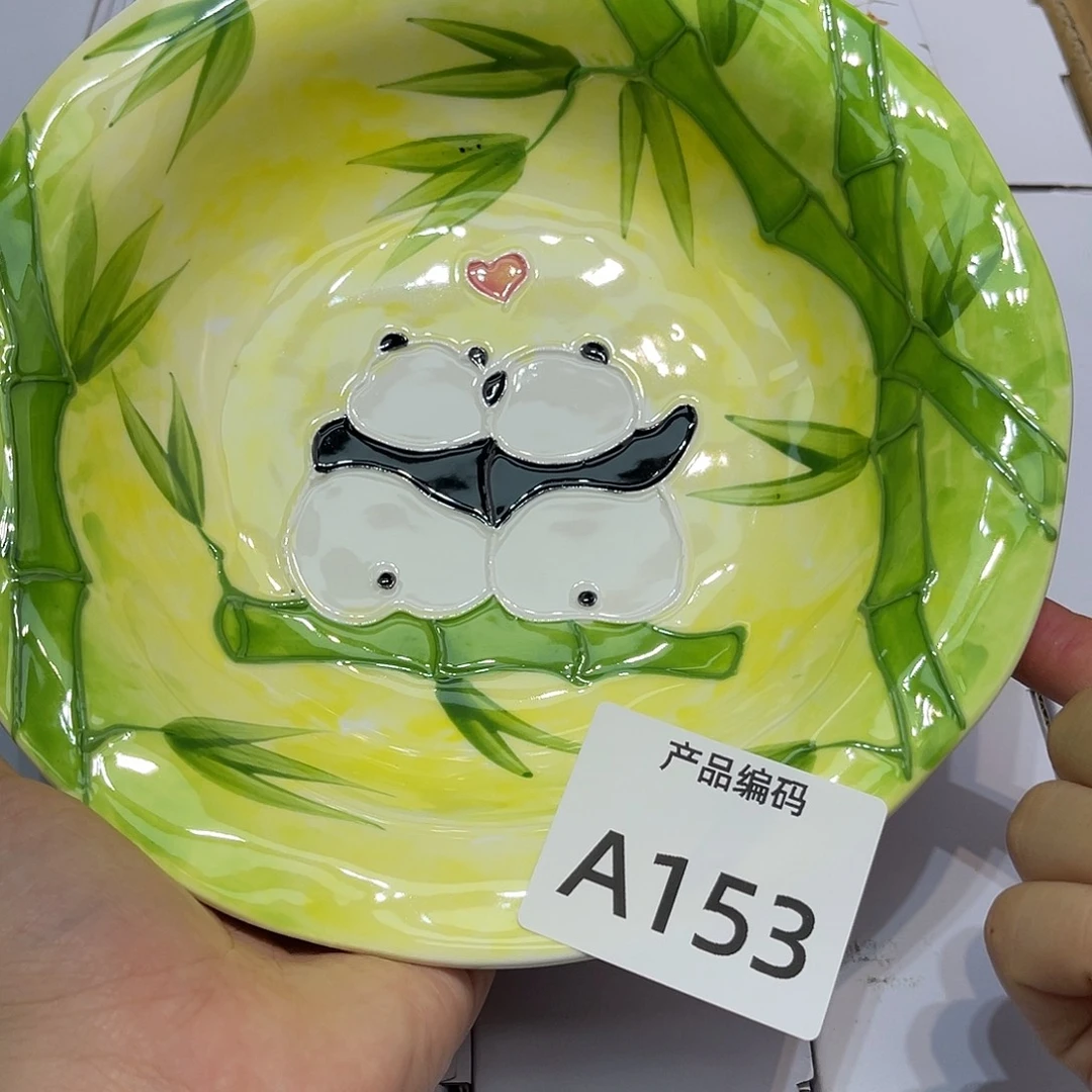 哦哦哦哦哦哦哦哦哦哦