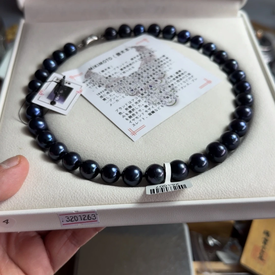 紫砂放漏场，全都漏我家粉丝真好看啊