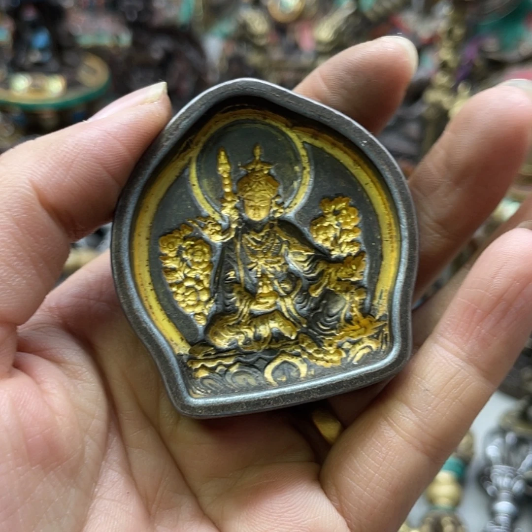 工艺品挂件一物一图