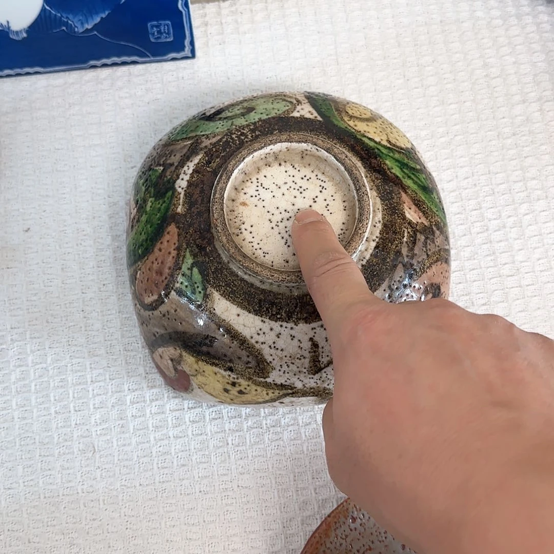 啊啊啊啊啊啊啊啊啊啊韩****】