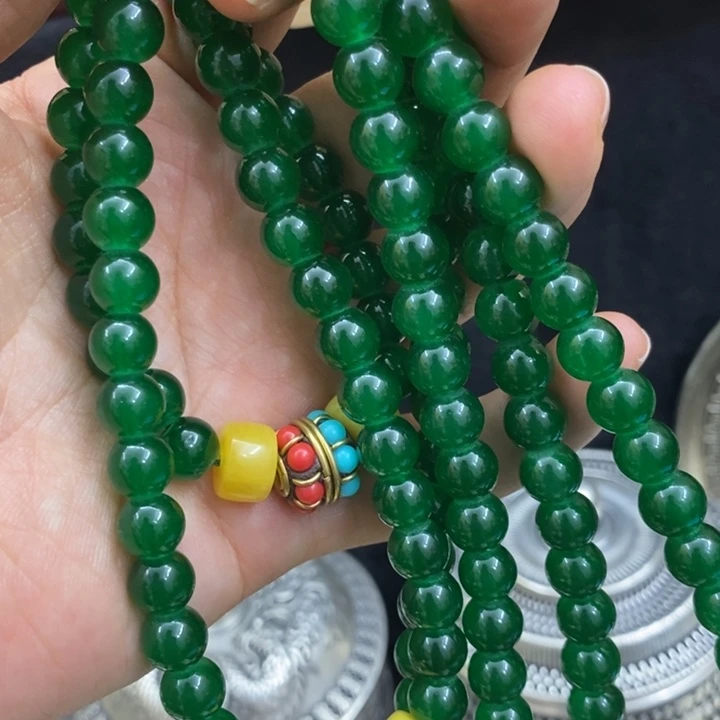 1111111111111111111111111