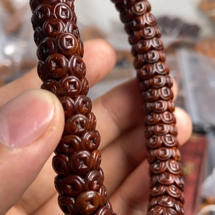 紫金鼠吊坠这里不适合谈