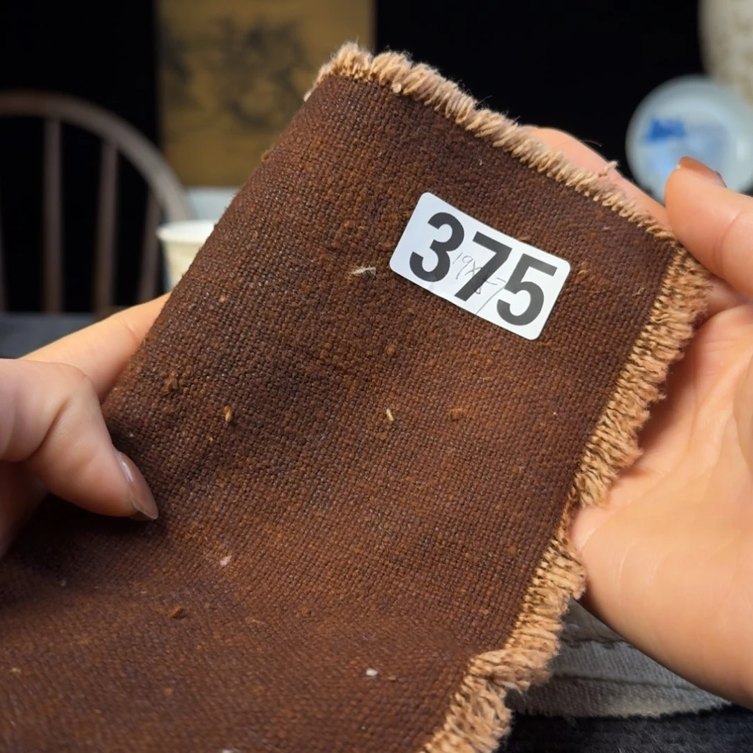 茶席1111111111111111111