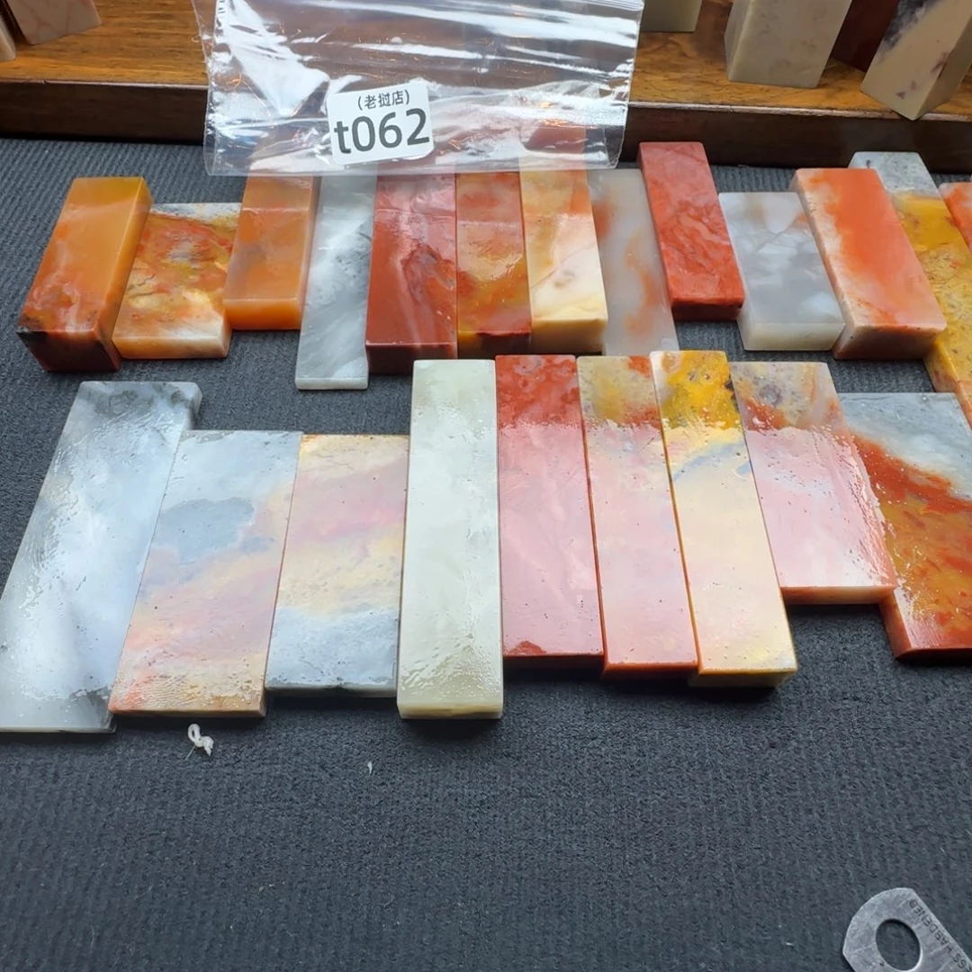 小***葩老挝石老挝石老挝石老挝石