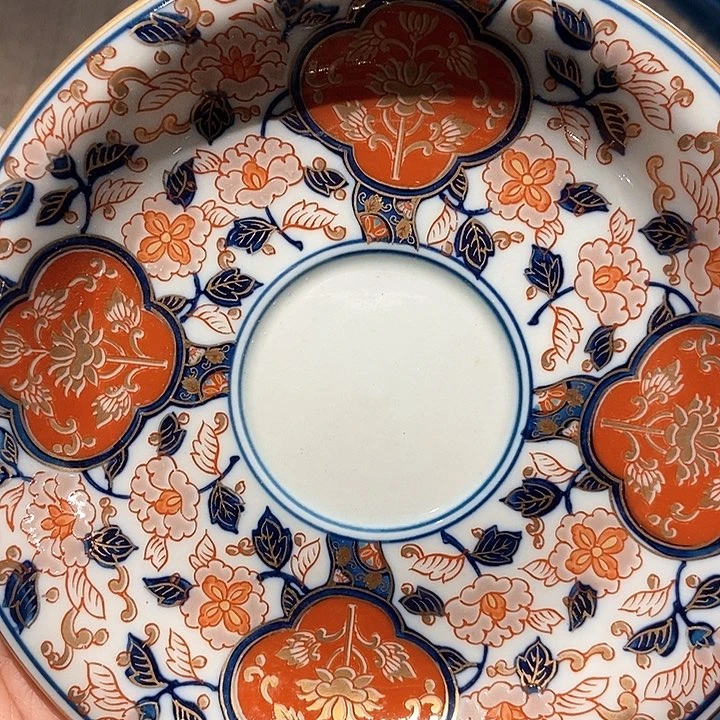 瓷片哈哈哈哈啊哈哈哈，哈哈
