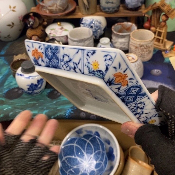 这就是我们最喜欢你在