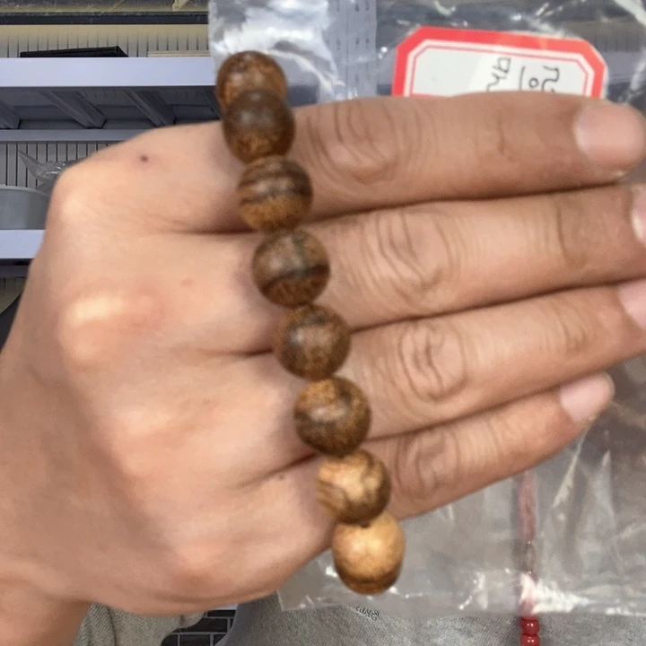 大果紫檀（缅甸花梨）501