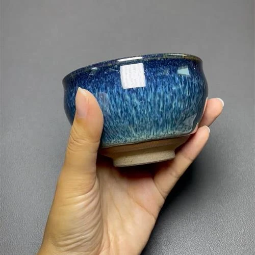 【闪购商品】茶盏-10066..........