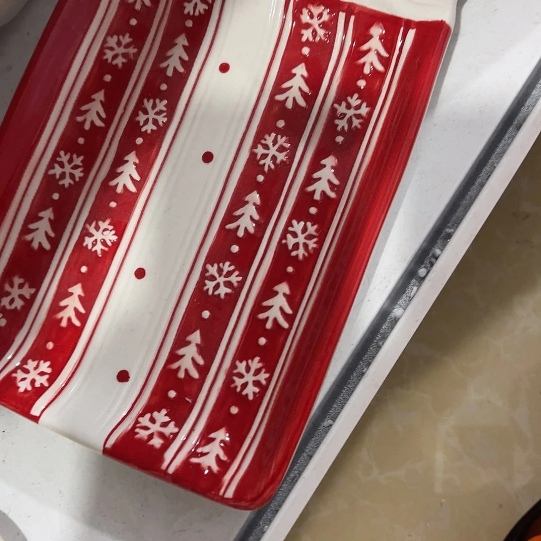 瓷片陶瓷陶瓷陶瓷