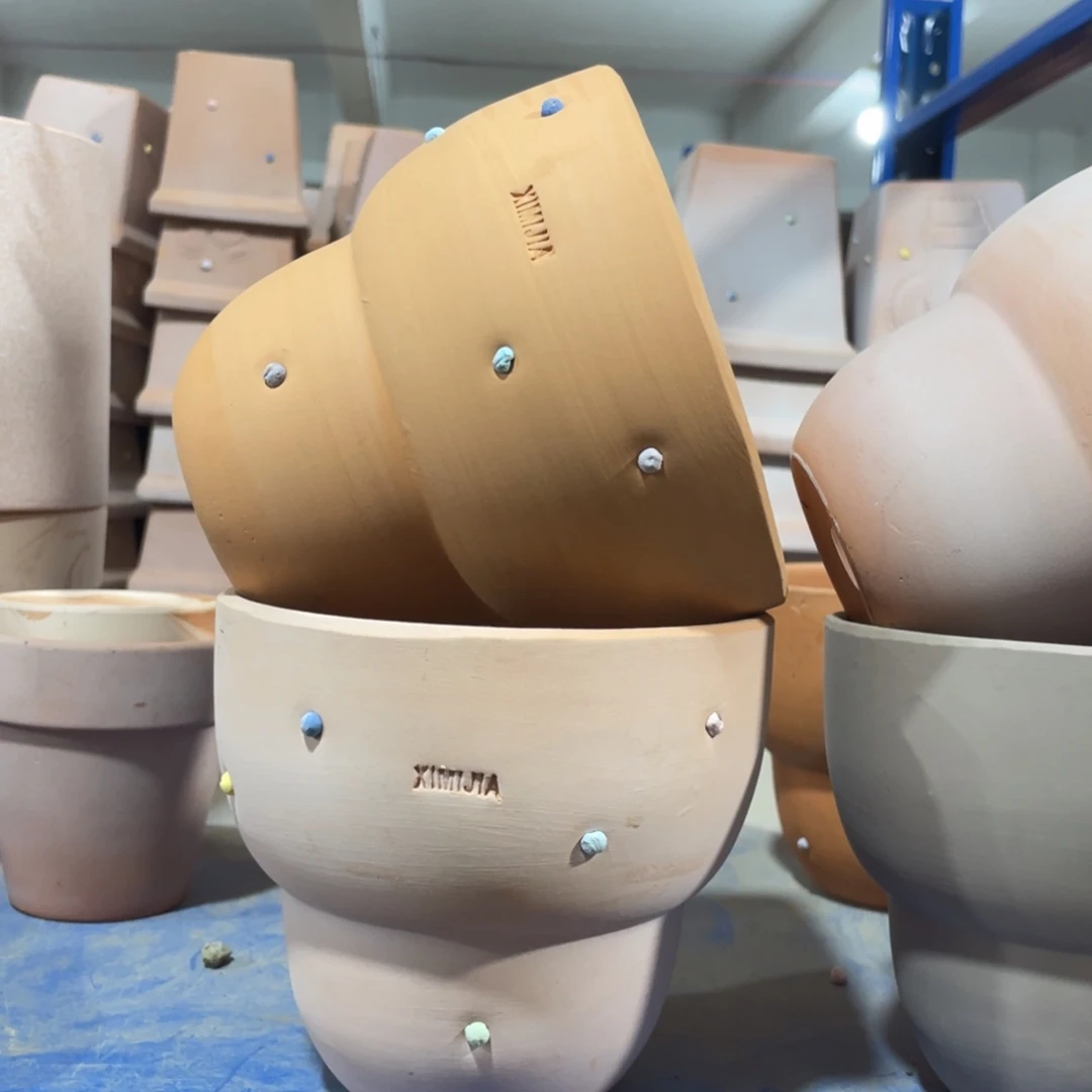 口14.5×13         发一红一粉