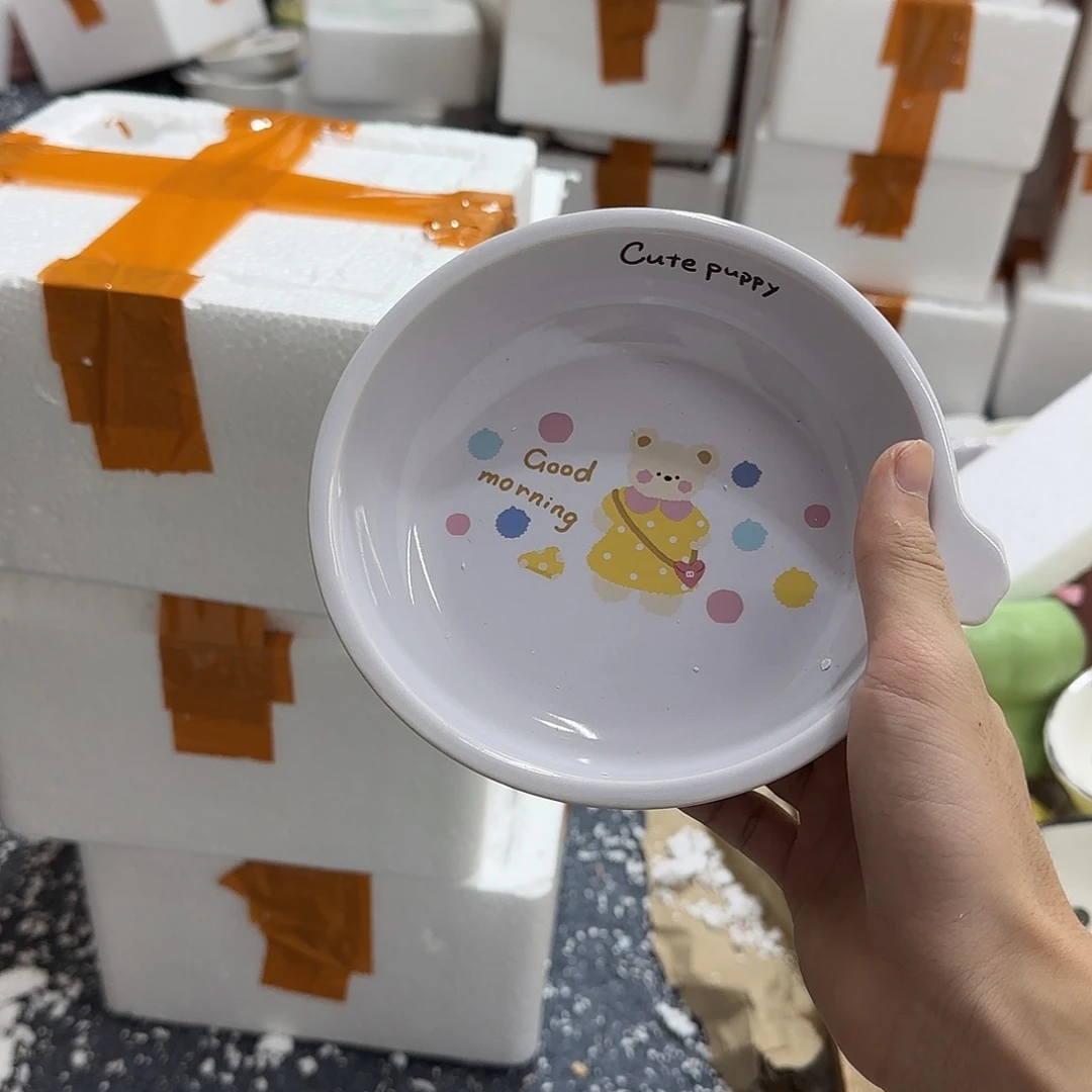 瓷品陶瓷微x链接装a70