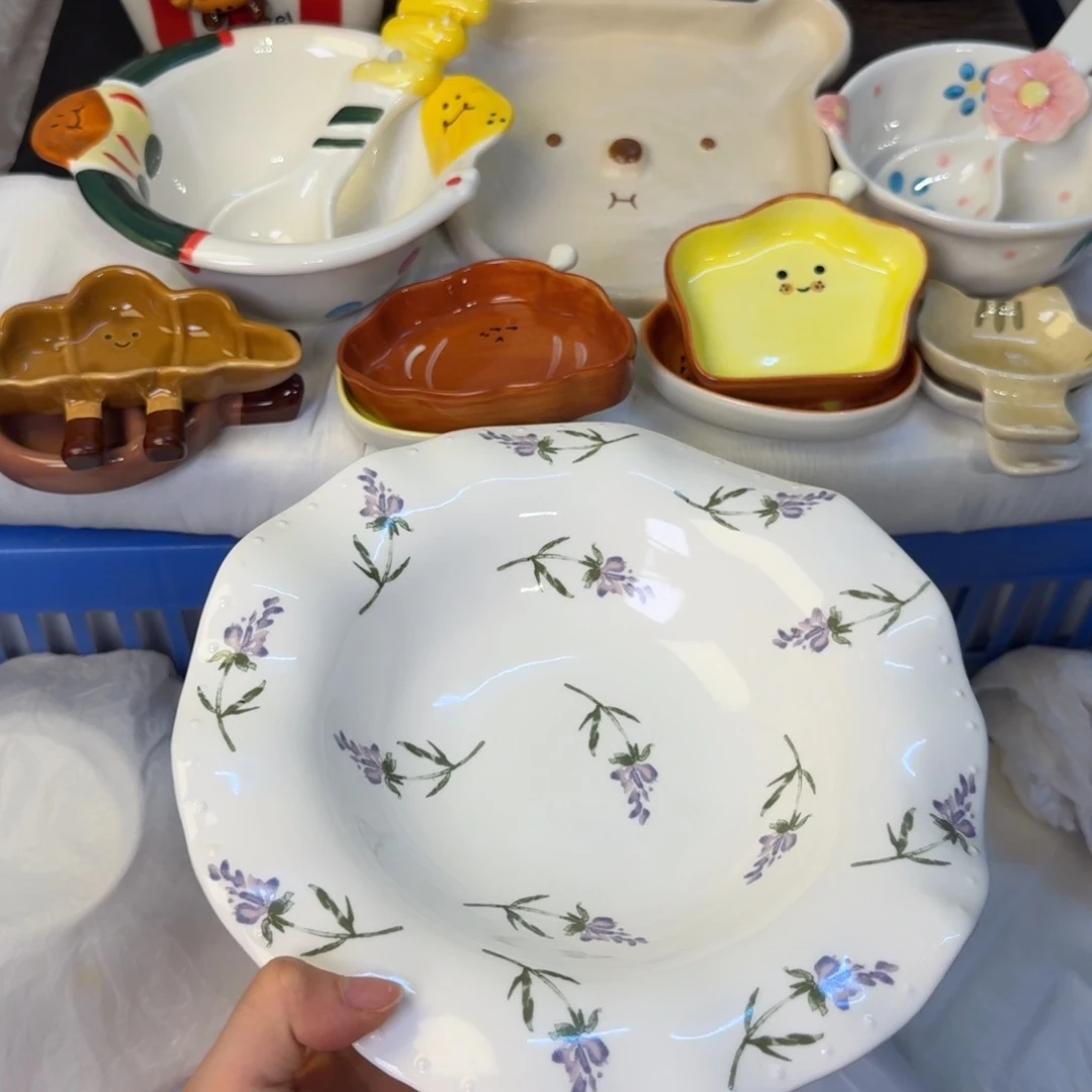 瓷陶瓷陶瓷陶瓷陶瓷。